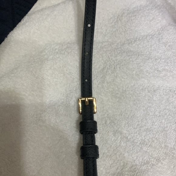 Michael Kors crossbody - Picture 8 of 9